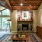 2690 Twin Creek Court, Marietta, GA 30062 ID:14431507