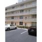 1936 S Ocean Dr # 18C, Hallandale, FL 33009 ID:14623037