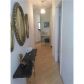 1936 S Ocean Dr # 18C, Hallandale, FL 33009 ID:14623040