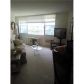 1936 S Ocean Dr # 18C, Hallandale, FL 33009 ID:14623042