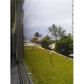 1936 S Ocean Dr # 18C, Hallandale, FL 33009 ID:14623044