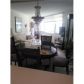 1936 S Ocean Dr # 18C, Hallandale, FL 33009 ID:14623045