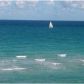 2030 S Ocean Dr # 2124, Hallandale, FL 33009 ID:14699574