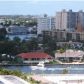 2030 S Ocean Dr # 2124, Hallandale, FL 33009 ID:14699576