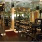 2030 S Ocean Dr # 2124, Hallandale, FL 33009 ID:14699579