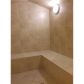 2030 S Ocean Dr # 2124, Hallandale, FL 33009 ID:14699581