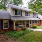 1515 Princeton West Trail, Marietta, GA 30062 ID:14478897