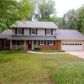 1515 Princeton West Trail, Marietta, GA 30062 ID:14478898