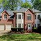 2609 Ainsley Court, Marietta, GA 30066 ID:14483490