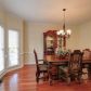 2609 Ainsley Court, Marietta, GA 30066 ID:14483491