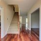 2609 Ainsley Court, Marietta, GA 30066 ID:14483493