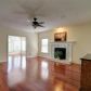 2609 Ainsley Court, Marietta, GA 30066 ID:14483494