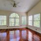 2609 Ainsley Court, Marietta, GA 30066 ID:14483496