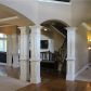 638 Double Branches Lane, Dallas, GA 30132 ID:14642669