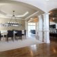 638 Double Branches Lane, Dallas, GA 30132 ID:14642670