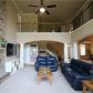 638 Double Branches Lane, Dallas, GA 30132 ID:14642675