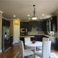 638 Double Branches Lane, Dallas, GA 30132 ID:14642676