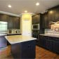 638 Double Branches Lane, Dallas, GA 30132 ID:14642677