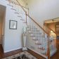 284 Senators Ridge Drive, Dallas, GA 30132 ID:14650221