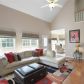 284 Senators Ridge Drive, Dallas, GA 30132 ID:14650227