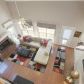 284 Senators Ridge Drive, Dallas, GA 30132 ID:14650228