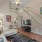 284 Senators Ridge Drive, Dallas, GA 30132 ID:14650229