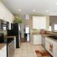 284 Senators Ridge Drive, Dallas, GA 30132 ID:14650230