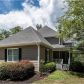 1245 Scott Road, Canton, GA 30115 ID:14687901