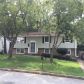 2219 Cherokee Valley Way, Lithonia, GA 30058 ID:14786794