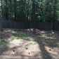 2219 Cherokee Valley Way, Lithonia, GA 30058 ID:14786795