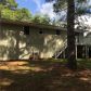 2219 Cherokee Valley Way, Lithonia, GA 30058 ID:14786796