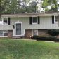 2219 Cherokee Valley Way, Lithonia, GA 30058 ID:14786798