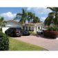 649 Layne Blvd, Hallandale, FL 33009 ID:14439598