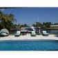 649 Layne Blvd, Hallandale, FL 33009 ID:14439599