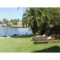 649 Layne Blvd, Hallandale, FL 33009 ID:14439601