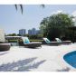 649 Layne Blvd, Hallandale, FL 33009 ID:14439602