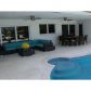 649 Layne Blvd, Hallandale, FL 33009 ID:14439603