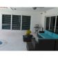 649 Layne Blvd, Hallandale, FL 33009 ID:14439604