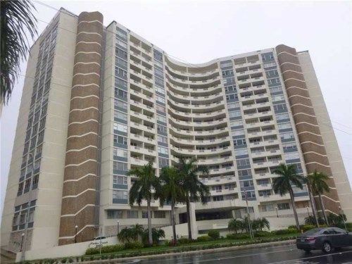 3180 S. Ocean Dr. # 1010, Hallandale, FL 33009