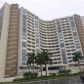 3180 S. Ocean Dr. # 1010, Hallandale, FL 33009 ID:14443580