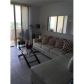 3180 S. Ocean Dr. # 1010, Hallandale, FL 33009 ID:14443583