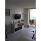 3180 S. Ocean Dr. # 1010, Hallandale, FL 33009 ID:14443584