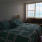 3180 S. Ocean Dr. # 1010, Hallandale, FL 33009 ID:14443586