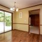 1515 Princeton West Trail, Marietta, GA 30062 ID:14478905