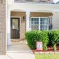 239 Parkmont Way, Dallas, GA 30132 ID:14597374