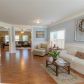 239 Parkmont Way, Dallas, GA 30132 ID:14597375