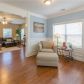 239 Parkmont Way, Dallas, GA 30132 ID:14597376