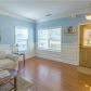 239 Parkmont Way, Dallas, GA 30132 ID:14597377