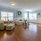 239 Parkmont Way, Dallas, GA 30132 ID:14597378