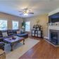 239 Parkmont Way, Dallas, GA 30132 ID:14597379